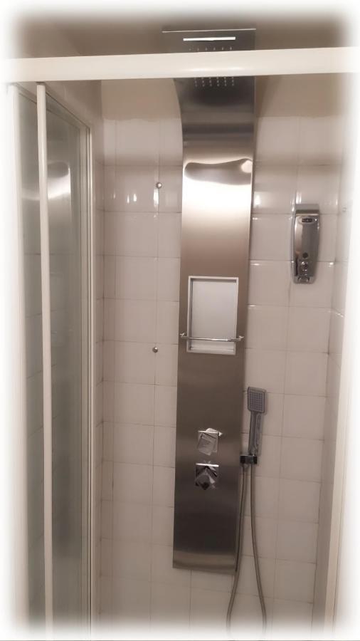 Apartamento Casa Tiffany Piazza Di Spagna *