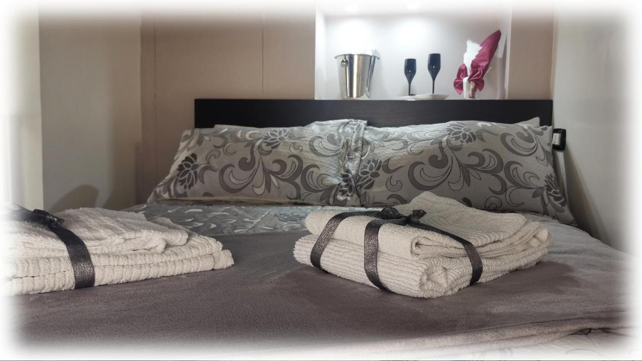 Apartamento Casa Tiffany Piazza Di Spagna *